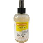 Dermaderm Saç Güçlendirici Losyon Formula-HD77 250 ml Sprey Şişede Uygulama Kolaylığı
