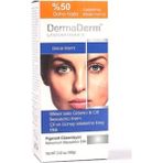 Dermaderm Sedat Baharat Dermaderm Gece Kremi 100 gr