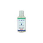 Dermadex Creamol El Ve Cilt Temizleyici Dezenfektan 100 Ml 9552020100334
