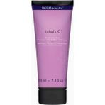 DERMAdoctor Kakadu C 3'ü 1 Arada Temizleyici Tonik & Makyaj Temizleyici 210 ml