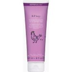 DERMAdoctor Kp Duty %10 Aha + Bha Vücut Peelingi 237 Ml, Cildi Yumuşatır