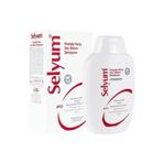 Dermadolin 150 ml Selyum Kepeğe Karşı Şampuan