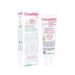 Dermadolin 50 ml Ceradolin Lipo Yağ Bazlı Nemlendirici Losyon