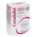 Dermadolin Ceradolin 300 ml Şampuan+Pirdolin 300 ml Şampuan