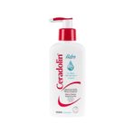 Dermadolin Ceradolin Hidro 200 ml Parfümsüz Su Bazlı Nemlendirici Losyon