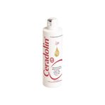 Dermadolin Ceradolin Lipo Yağ Bazlı 200 ml Nemlendirici Losyon