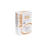 Dermadolin Kadolin Şampuan 300 Ml