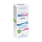 Dermadolin Minidolin 250 ml Saç Ve Vücut Şampuanı