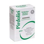 Dermadolin Pirdolin 150 ml Şampuan