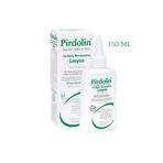 Dermadolin Pirdolin 150 ml Su Bazlı Losyon