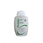 Dermadolin Pirdolin 300 ml Kepek Karşıtı Saç Bakım Şampuanı