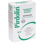 Dermadolin Pirdolin 300 ml Şampuan