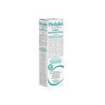 Dermadolin Pirdolin 40 ml Su Bazlı Nemlendirici Krem