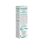 Dermadolin Pirdolin Su Bazlı Nemlendirici 40 ml Vücut Losyonu
