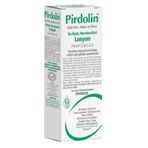 Dermadolin Pirdolin Su Bazlı Nemlendirici Kepek 60 ml Saç Bakım Losyonu