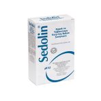 Dermadolin Sedolin 300 ml Sedolin Şampuan