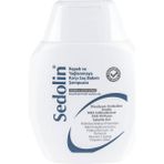 Dermadolin Sedolin Kepek Ve Yağlanmaya Şampuan 150 Ml