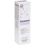 Dermadolin Seranem 250 ml Vücut Şampuanı