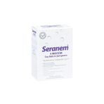 Dermadolin Tüm Saçlar İçin 150 ml Canlandırıcı Şampuan