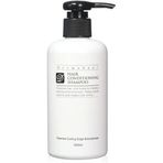 Dermaheal Saç Dökülmelerine Karşı 250 ml Şampuan