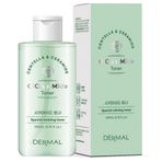 Dermal 200 ml CICA x Mide Sakinleştirici Tonik