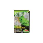 Dermal 25 gr Spirulina It's Real Super Gıda Yüz Maskesi