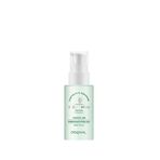 Dermal Cica x Mide Centella Asiatica ve Seramid Özlü 50 ml Serum
