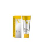 Dermal Dr+medm Revital Vitamin C Cilt Canlandırıcı Ton Eşitleyici Sıkılaştırıcı Yüz Kremi 75 Ml