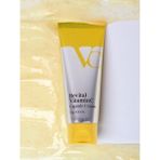 Dermal Dr+Medm Vitamin C Cilt Canlandırıcı, Ton Eşitleyici Krem 75 ml