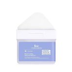 Dermal Ice Cooling Toner Pad 120 Adet
