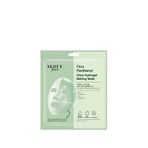 Dermal Seoul Face Cica Pantenol Hidrojel Eriyen Nemlendirici Kore Maskesi 34 Gr 3 Adet - Beyaz