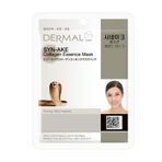 Dermal Sıkılaştırıcı Yaşlanma Karşıtı Synake 23 gr Kolajen Maskesi