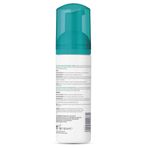 Dermalex 150 ml Pure Balance Yenileyici Yüz Temizleme Köpüğü