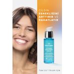 Dermalex 30 ml B Vitamini Nemlendirici Serum