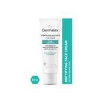Dermalex 50 ml Pure Balance Pürüzsüzleştirici Yüz Kremi