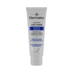 Dermalex 50 ml Sensitive Balance Hassas Likit Yüz Kremi