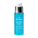 Dermalex B Vitamini 30 ml Yüz Bakım Serumu