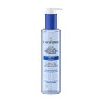 Dermalex Sensitive Balance Micellar 200 ml Yüz ve Göz Çevresi Temizleme Jeli