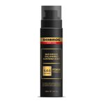 Dermalog Bağ Dokusu Güçlendirici 250 ml Saç Kurtarma Kürü