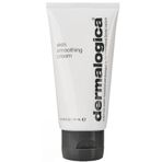 Dermalogica 100 ml Skin Smoothing Cream Nemlendirici Bakım Kremi