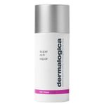 Dermalogica 100 ml Super Rich Repair