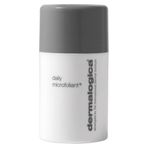 Dermalogica 13 gr Daily Microfoliant Peeling