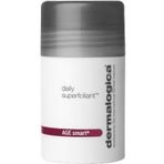 Dermalogica 13 gr Daily Superfoliant Peeling
