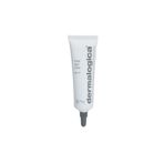 Dermalogica 15 ml Total Eye Care