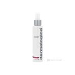 Dermalogica 150 ml Antioxidant Hydramist Tonik