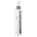 Dermalogica 150 ml Intensive Moisture Cleanser Kuru Cilt Tipleri İçin Kremsi Temizleyici