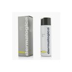 Dermalogica 250 Special Cleansing Temizleyici Köpük Jel