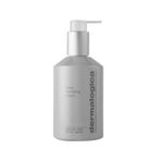 Dermalogica 295 ml Body Hydrating Cream Vücut Kremi