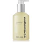Dermalogica 295 ml Conditioning Body Wash Duş Jeli
