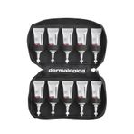 Dermalogica 3 ml x 10-30 ml Rapid Reveal Peel Hızlı Etkili Peeling